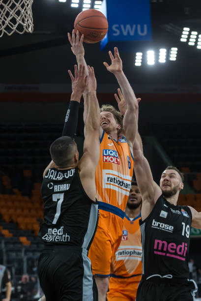 16年欧洲 16年欧洲