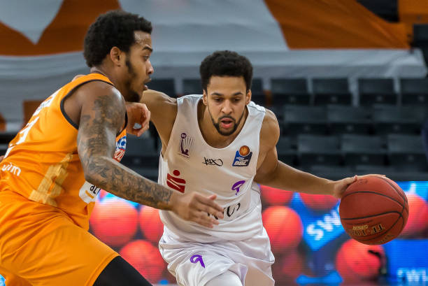 的高度认可 的高度认可