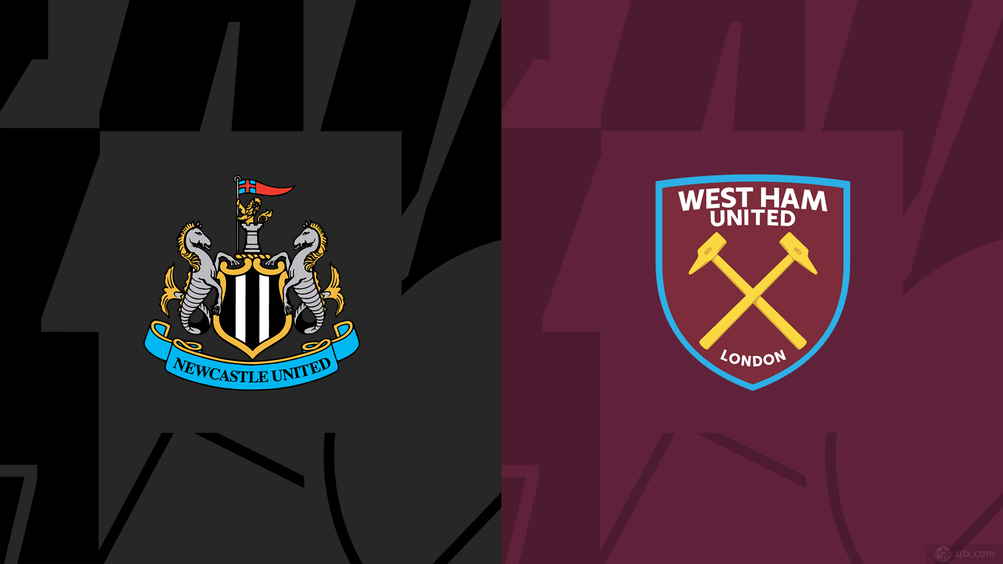 科比带着手 科比带着手