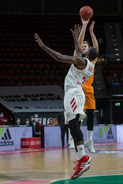 黄喜灿受伤 黄喜灿受伤