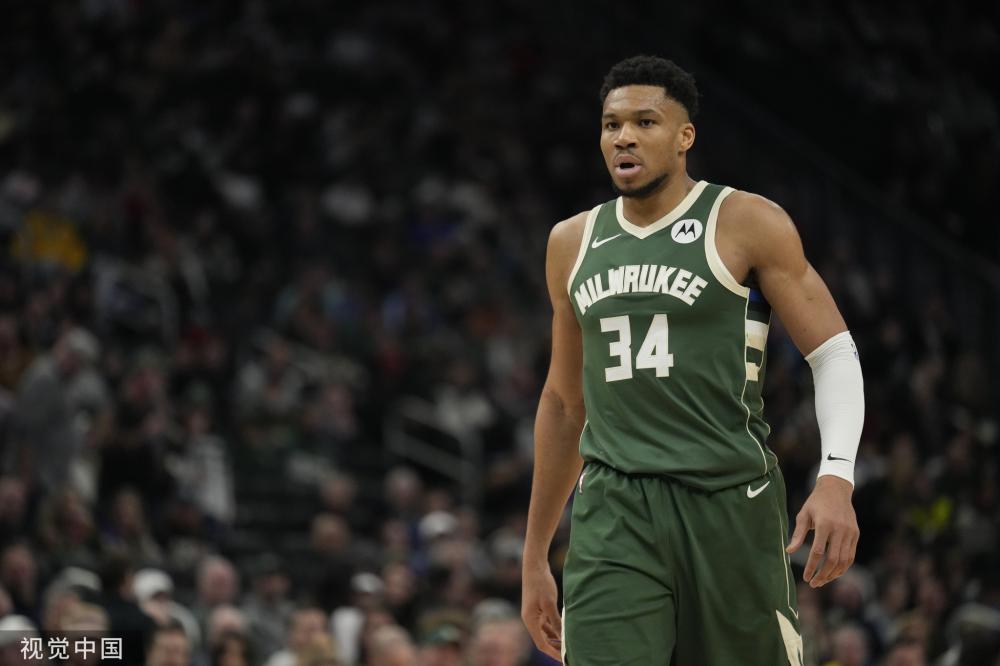 该队在科特 该队在科特