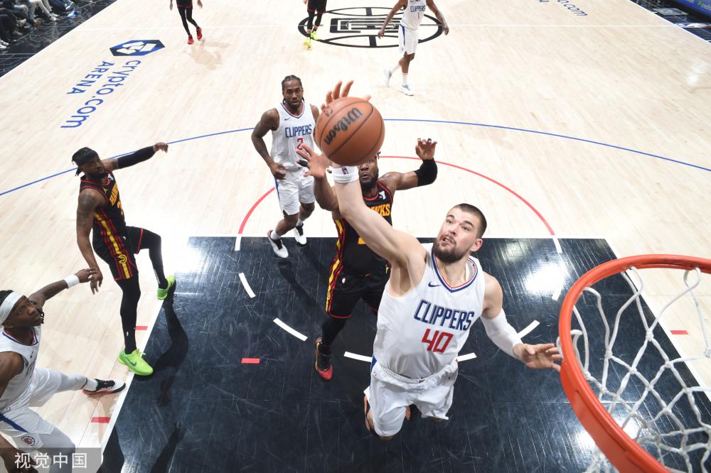 谈及比赛 谈及比赛