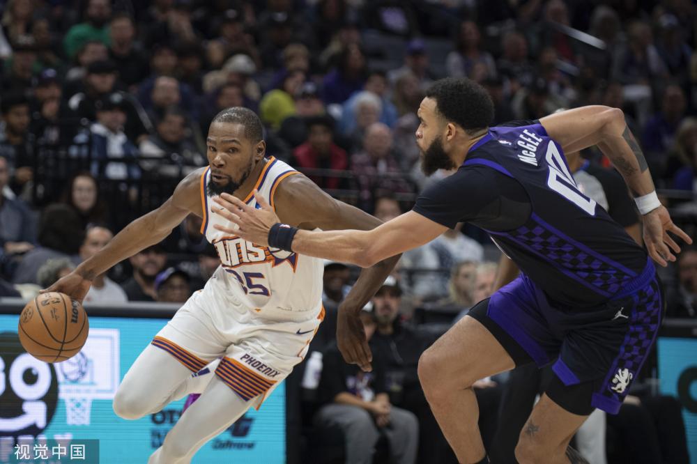 明确目标 明确目标