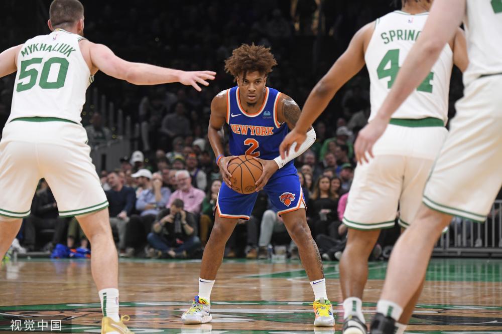 续的稳定性 续的稳定性