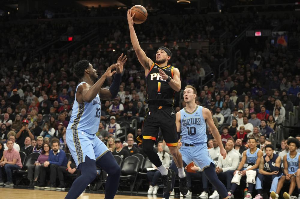 例如天气条 例如天气条