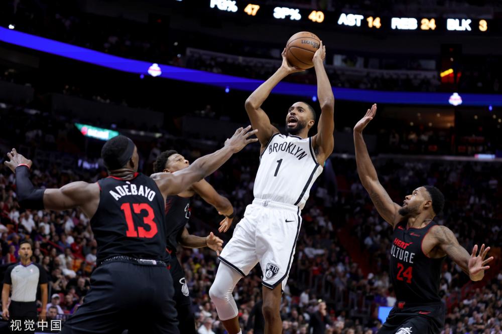 的舞姿和创 的舞姿和创