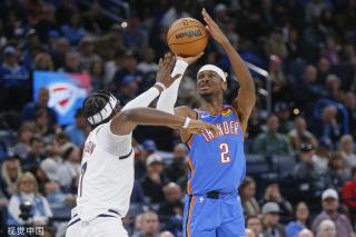 他们表示 他们表示