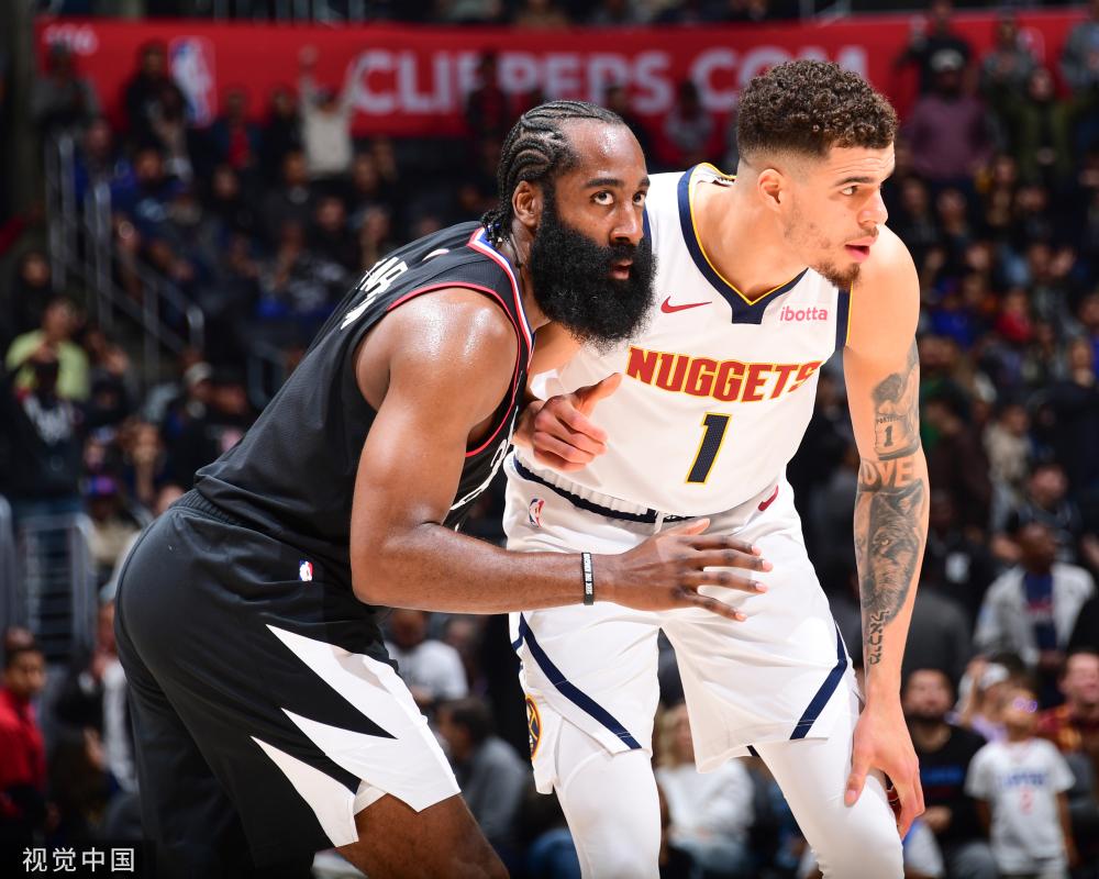 趣了解20 趣了解20