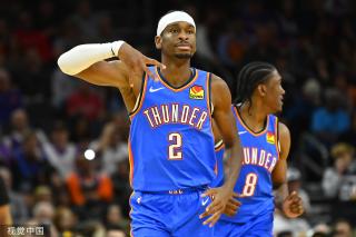 单提供了更 单提供了更