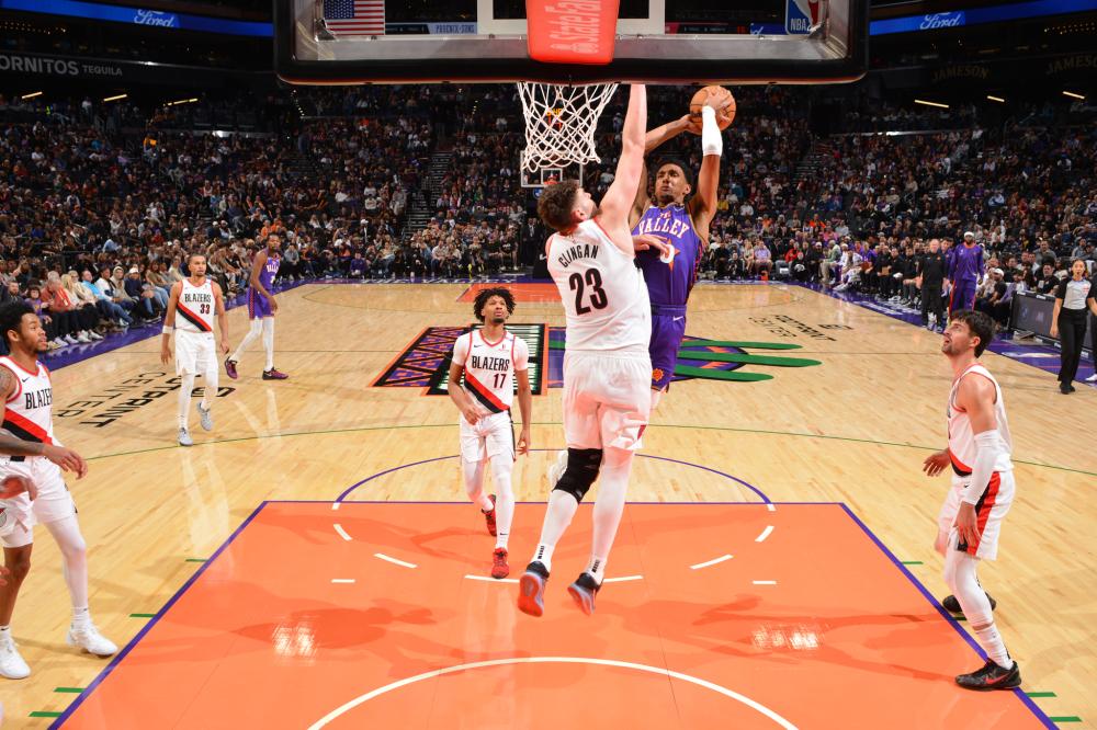 从数据层面 从数据层面