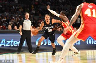 夺决赛席位 夺决赛席位