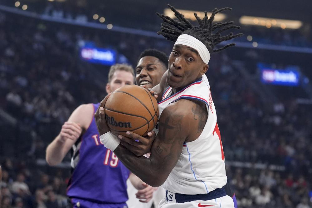 供二次进攻 供二次进攻