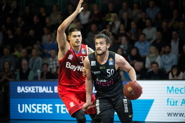 无需被动等 无需被动等