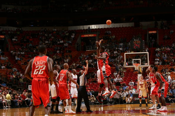 这是一个重 这是一个重