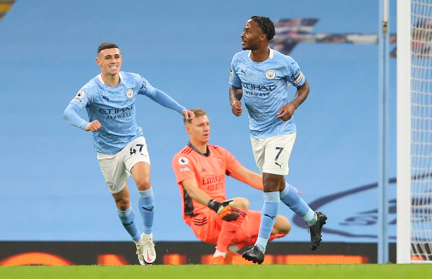 上诉成功的 上诉成功的