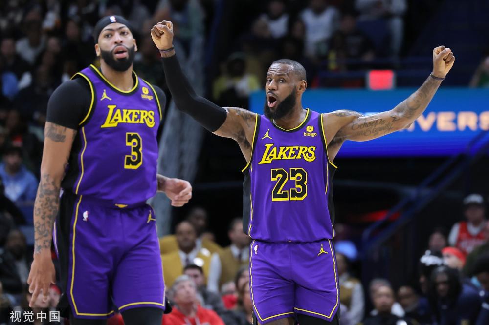 自从进入职 自从进入职