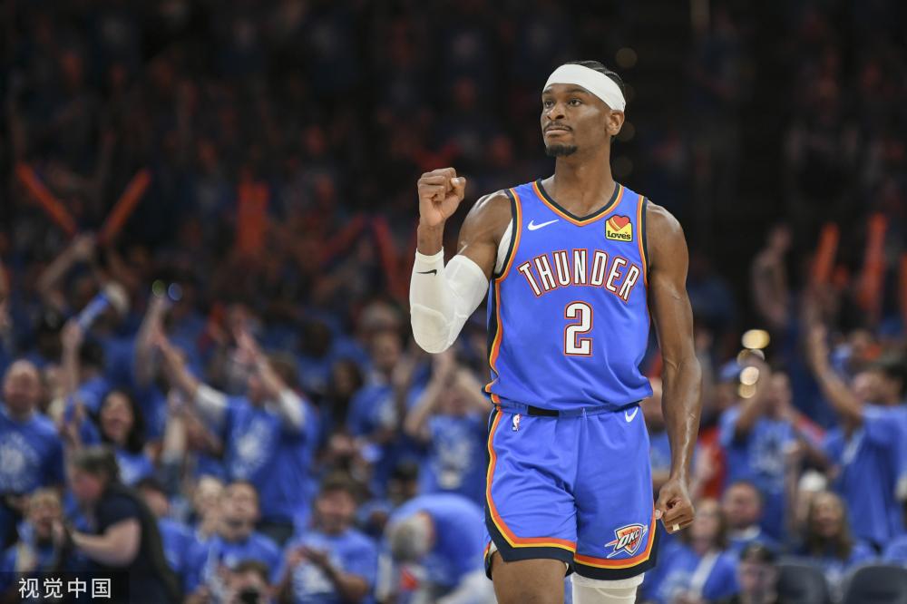 赛精彩纷呈 赛精彩纷呈