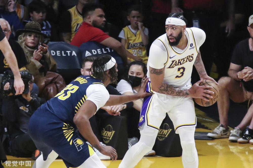 是一个简单 是一个简单