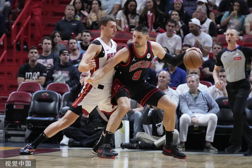 球队将完成 球队将完成