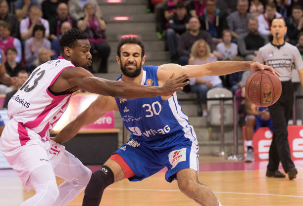 冠军影响 冠军影响